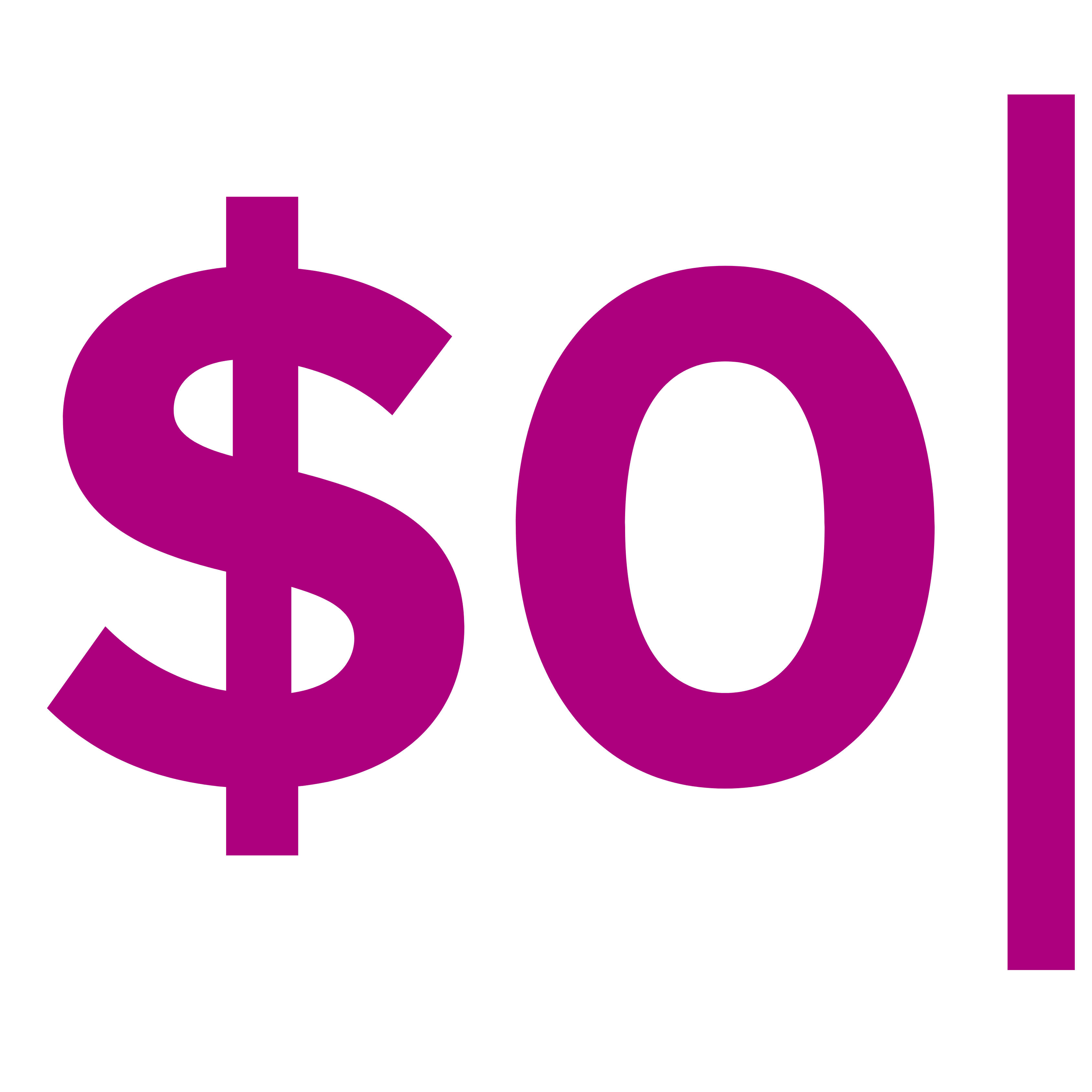 $0